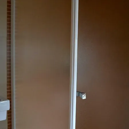 Casa Alonso 3*